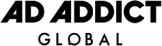 Ad Addict Global