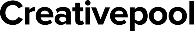 Creativepool