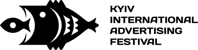 Kyiv International Advertising Festival