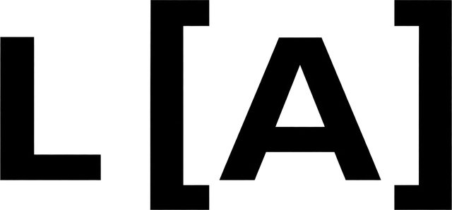 Lürzer's Archive