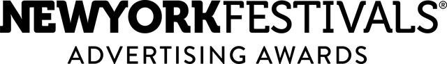 New York Festivals Advertising Awards