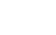 Galychyna