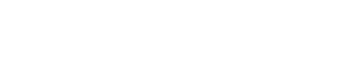 Kyivstar