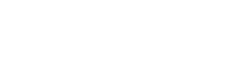 LOKO