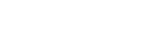 Suspilne